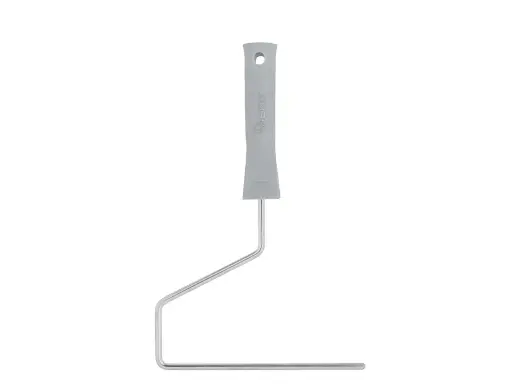 Roller frame 18cm 6mm