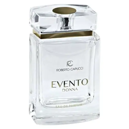 Roberto Capucci Evento Donna (EDP) parfimērijas ūdens sievietēm 100 ml