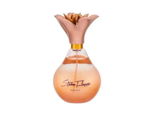 Cheryl StormFlower Eau de Parfum 100 ml