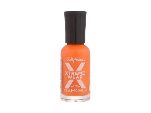 Sally Hansen Xtreme Wear Nail Polish 11,8 ml