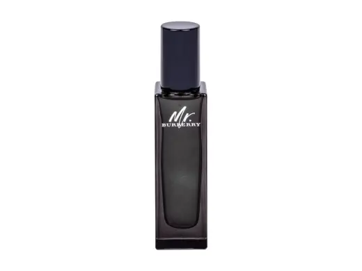 Burberry Mr. Burberry Eau de Parfum 30 ml