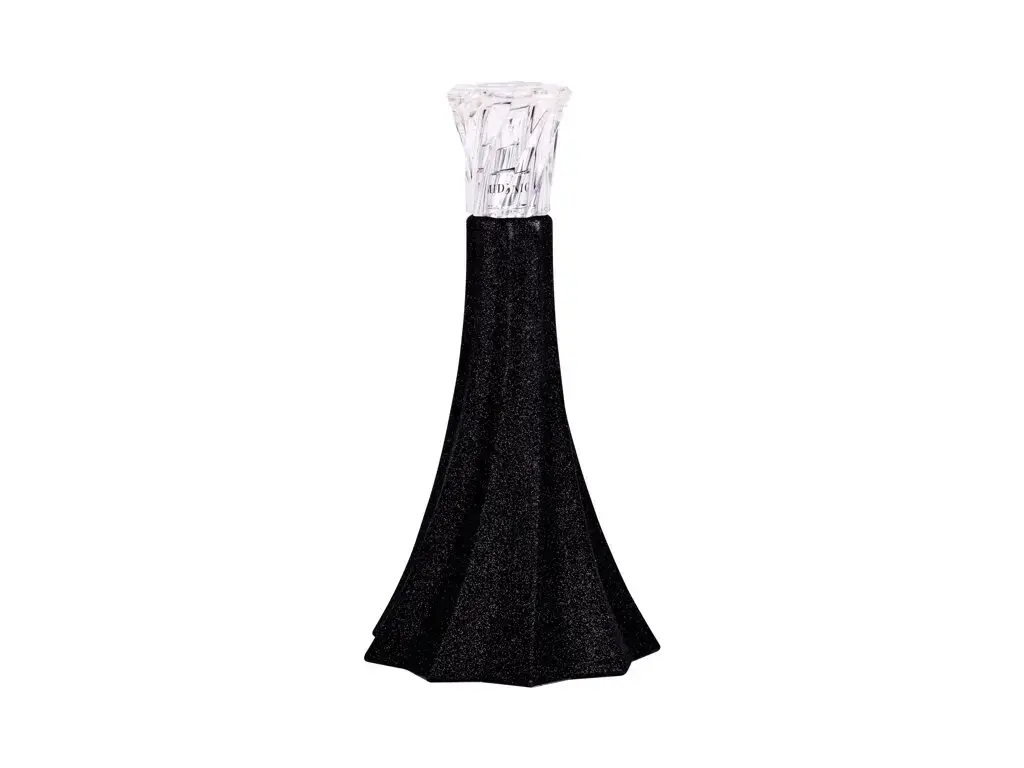 Christian Siriano Midnight Silhouette Eau de Parfum 100 ml