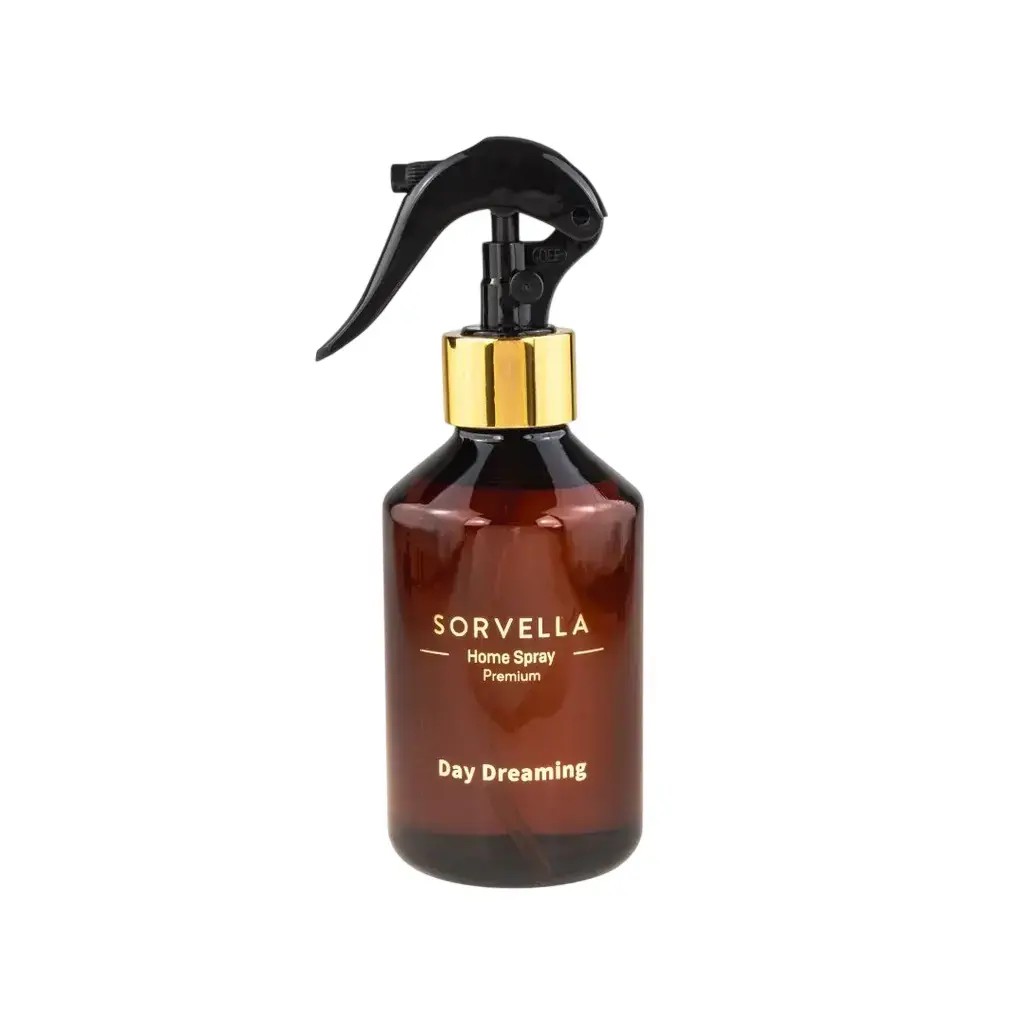 Sorvella, Day Dreaming, Citrus, Room Spray, 250 ml