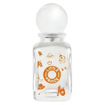 Ajmal Little Prince EDT (6293708020027)