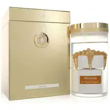 Tiziana Terenzi Atlantide Pure Perfume 100 ml Extrait De Parfum Spray (Unisex) for Women