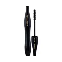 Lancome Hypnose Mascara - Volumizing Mascara