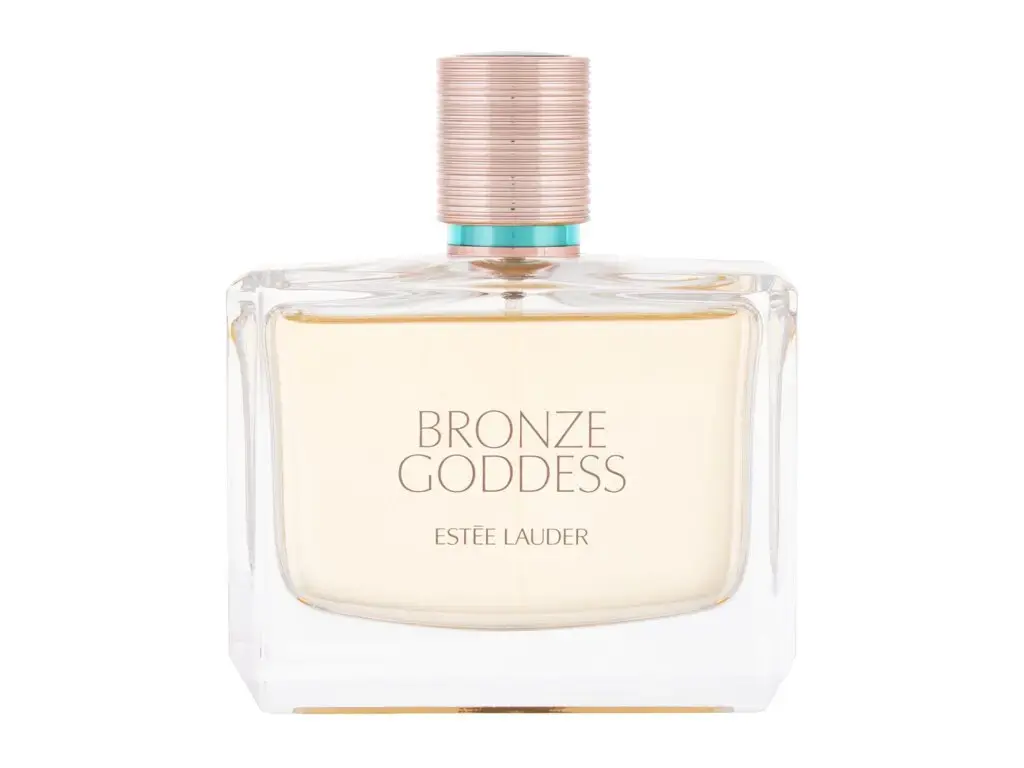 Estée Lauder Bronze Goddess Skinscent 2019 Eau Fraîche 100 ml
