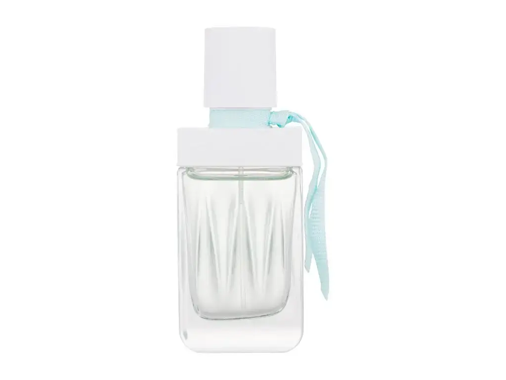 Women´Secret Intimate Daydream Eau de Parfum 30 ml