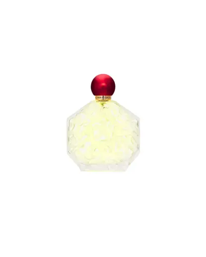 Jean Charles Brosseau, Fleurs D'Ombre The Poudre, Eau De Parfum, For Women, 30 ml