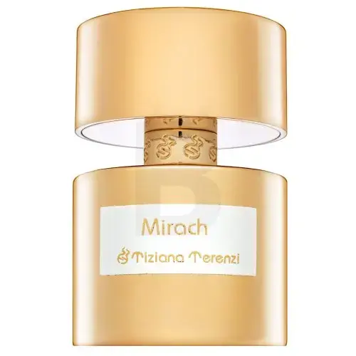 Tiziana Terenzi Luna Star Mirach (Extrait) parfüümiekstrakt unisex 100 ml