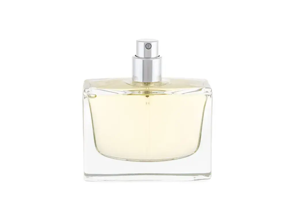 Jovoy Paris Ambre Premier Eau de Parfum 50 ml