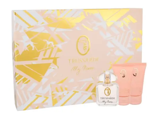Trussardi My Name Pour Femme Eau de Parfum 30 ml