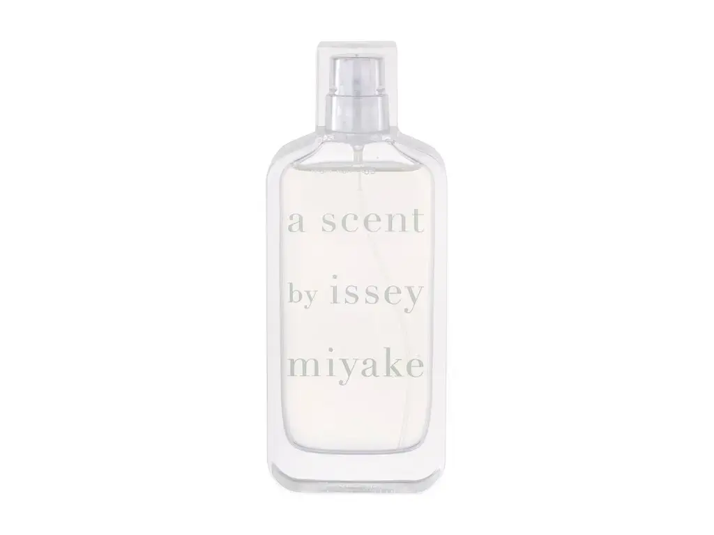 Issey Miyake A Scent By Issey Miyake Eau de Toilette 50 ml