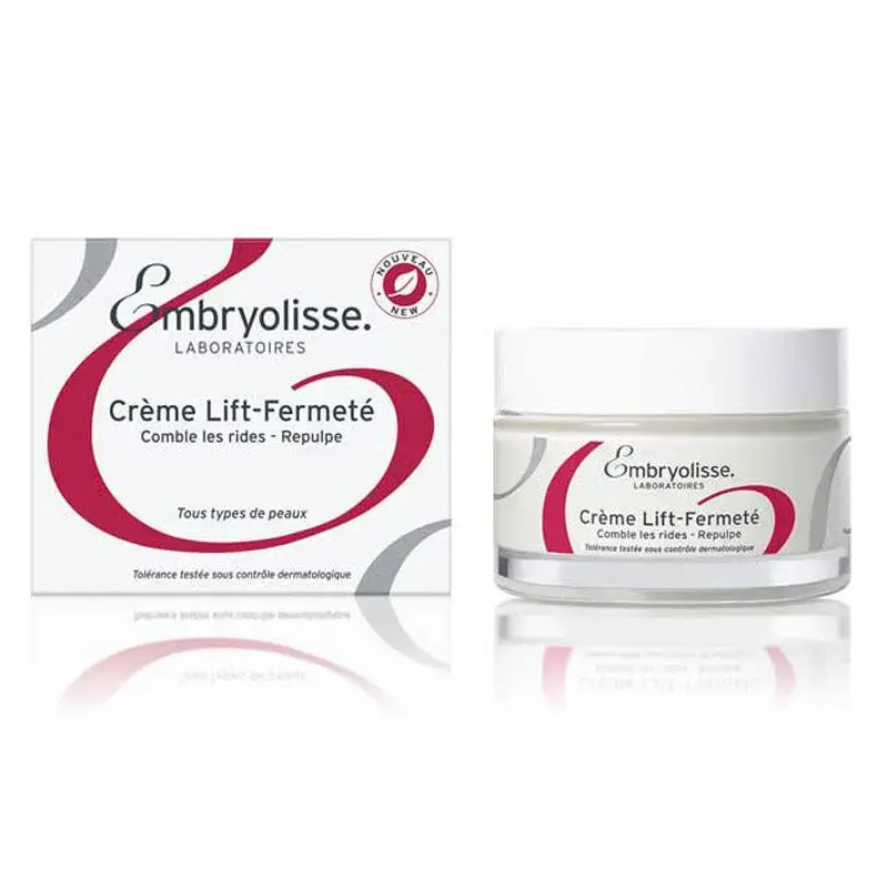 Embryolisse Firmng Lift Cream 50 Ml