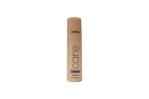 Subrina Professional, Care Colour, Vitamin E, Hair Shampoo, For Colour Protection, 250 ml