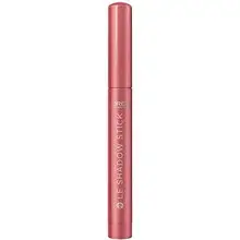 L´Oréal Shadow Stick 1,4 g