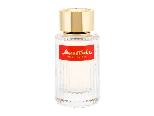 Rochas Moustache Original 1949 Eau de Toilette 75 ml