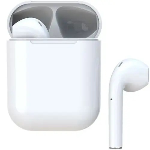 Pavareal PA-H06 Bluetooth austiņas