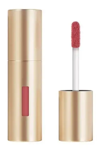 Sisley Color Cloud Lipstick & Blush 3 Berry 6ml