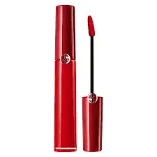 Armani Lip Maestro Liquid Lipstick 6,5 ml 402