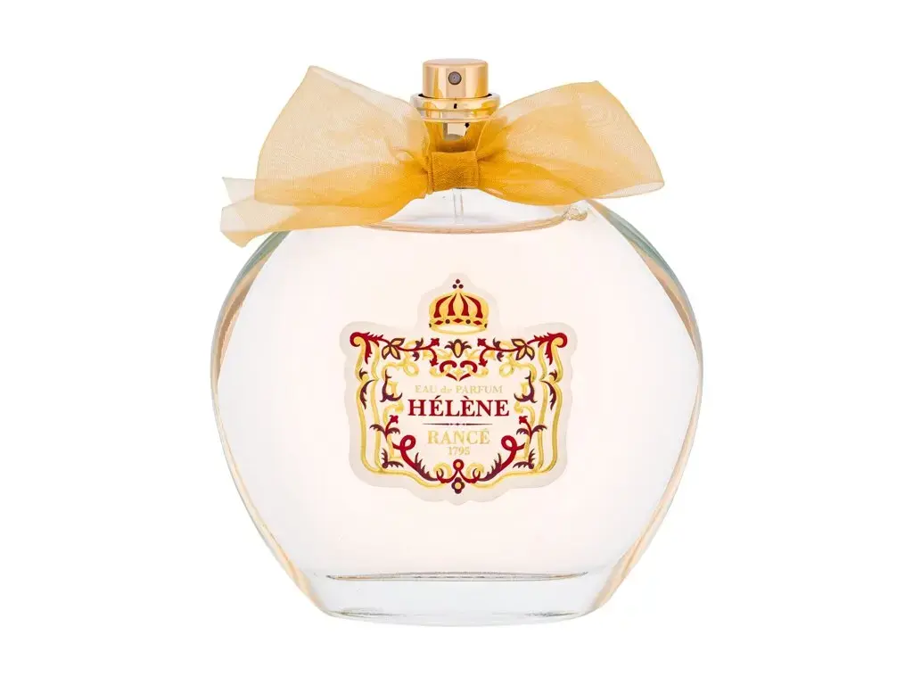 Rance 1795 Helene Eau de Parfum 100 ml