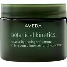 Botanical Kinetics™ Intense Hydrating Soft Creme - Hydratační krém na obličej