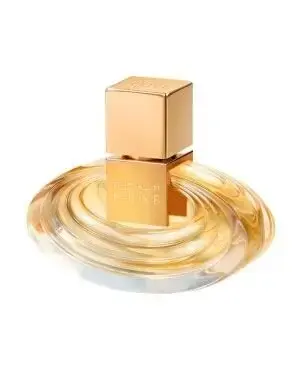 Heidi Klum Shine Eau de Toilette 15 ml