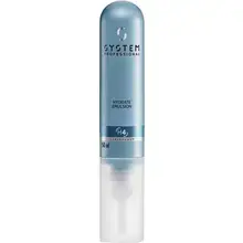 System Professional Lipid Code Hydrate Emulsion 50ml