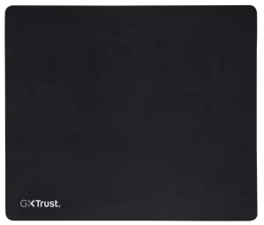 Peles paliktnis Trust Basics Gaming M