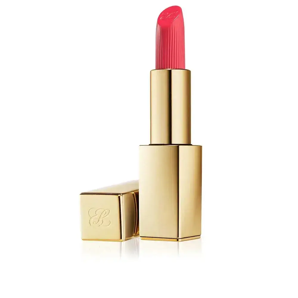 E.Lauder Pure Color Creme Lipstick