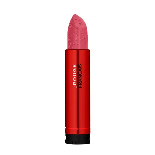 Le Rouge Francais, Le Rouge Francais, Cream Lipstick, 035, Refill, 4 g