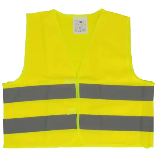 Veste atstarojoša bērniem