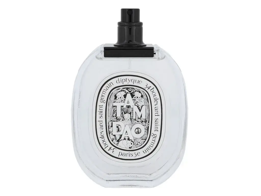 Diptyque Tam Dao Eau de Toilette 100 ml