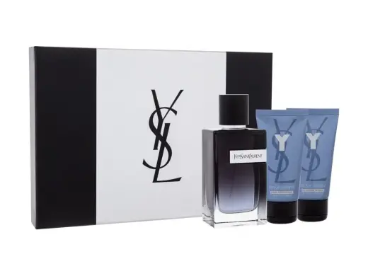 Yves Saint Laurent Y Eau de Parfum 100 ml