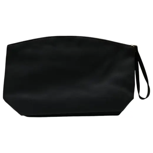 Carita Paris, Carita, Toiletry, GWP Textile Pouch