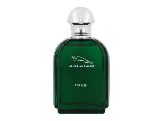 Jaguar Jaguar Eau de Toilette 100 ml