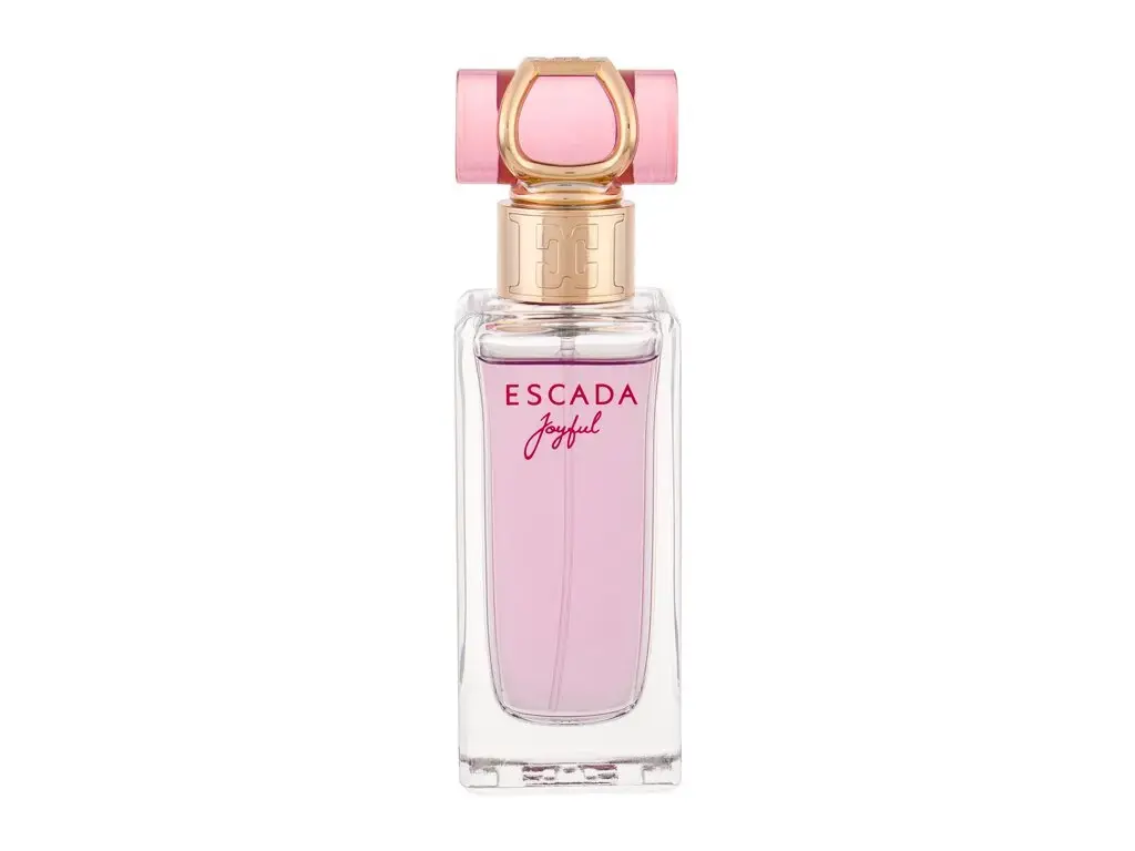 ESCADA Joyful Eau de Parfum 50 ml