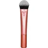 Real Techniques Seamless Complexion Brush 1 Pcs