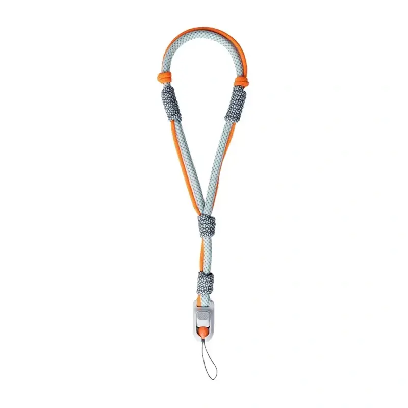 PGYTECH Hand Strap PGY (Green) (P-CB-628)