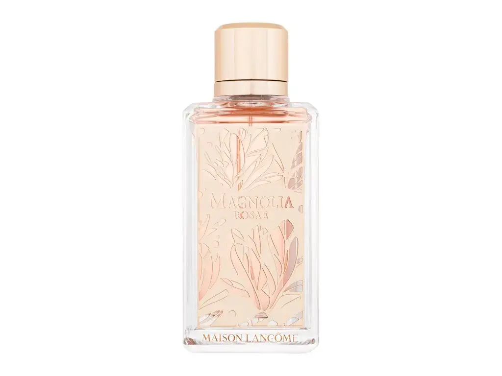Lancôme Maison Lancome Magnolia Rosae Eau de Parfum 100 ml