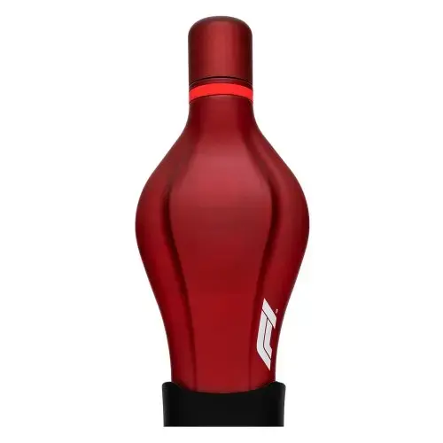 Formula 1 Overtake 320 (EDT) tualettvesi unisex 75 ml
