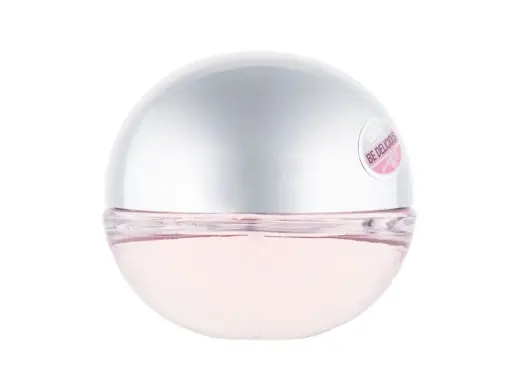 DKNY DKNY Be Delicious Fresh Blossom Eau de Parfum 30 ml