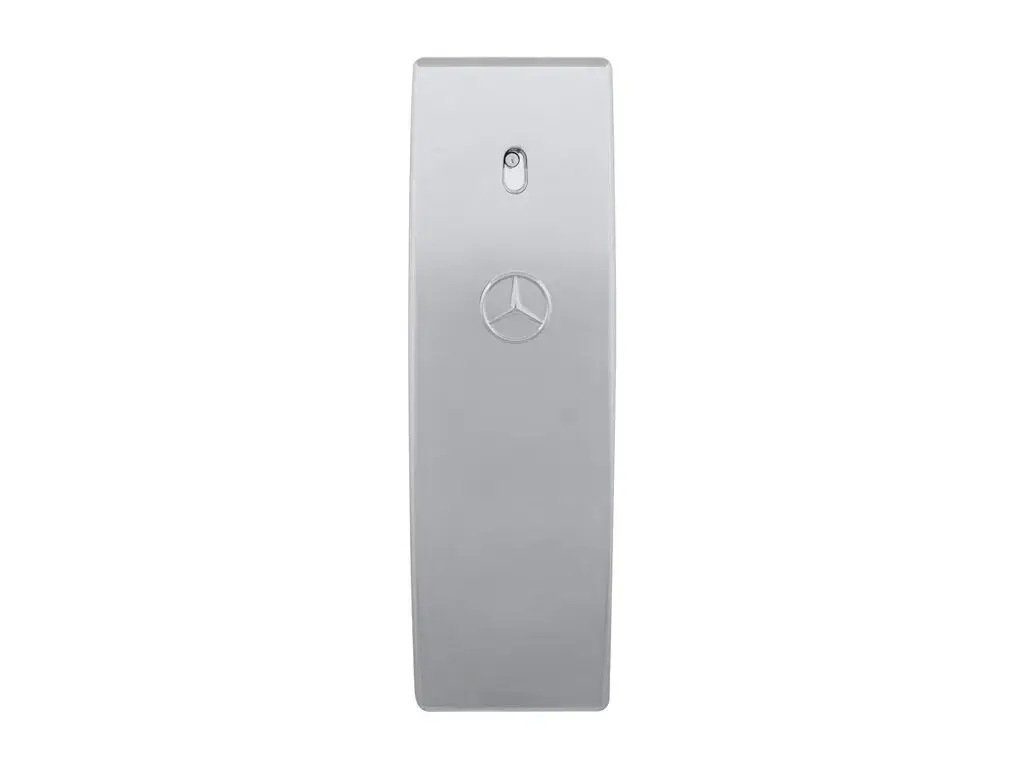 Mercedes-Benz Mercedes-Benz Club Eau de Toilette 50 ml