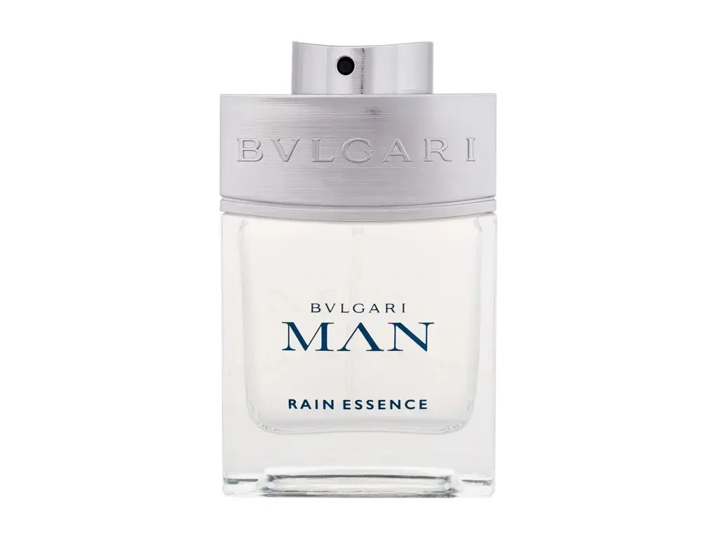 Bvlgari MAN Rain Essence Eau de Parfum 60 ml