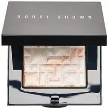 Highlighting Powder 8 g.