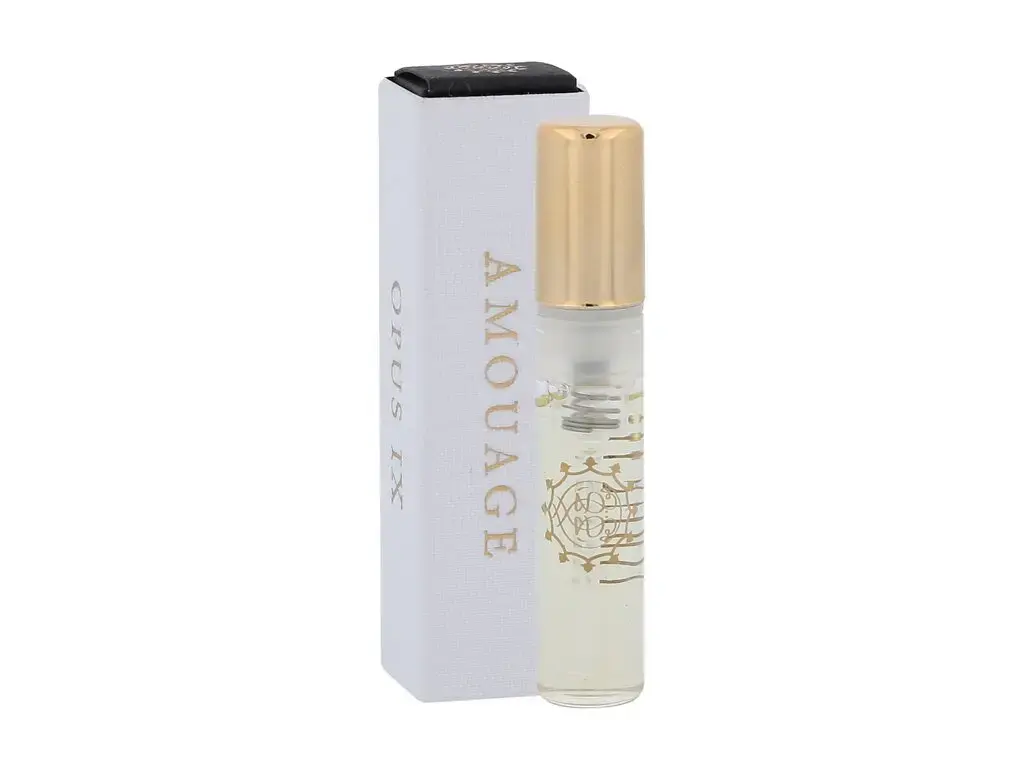 Amouage Opus IX Eau de Parfum 1,5 ml