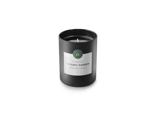 Maria Nila, Botanic Garden, Scented Candle, 210 g