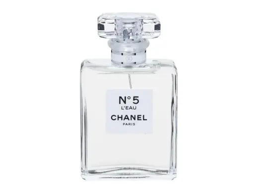 Chanel No.5 L´Eau Eau de Toilette 50 ml