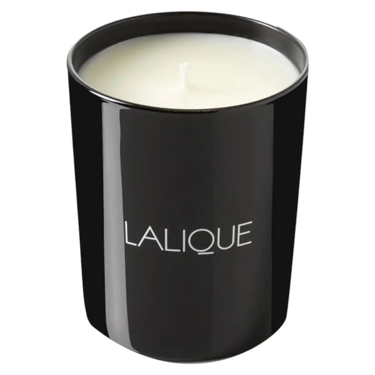 Lalique, Le Volcan Maui Hawaï, Scented Candle, 190 g