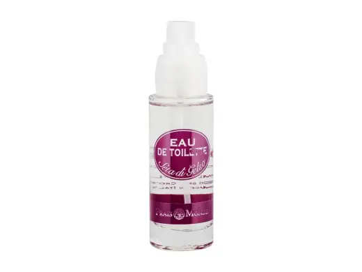 Frais Monde Mulberry Silk Eau de Toilette 30 ml